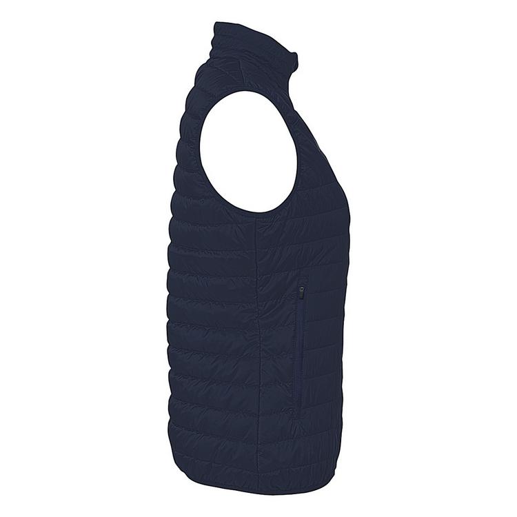 Kempa Kempa Basic Women Trainingsjacke - marine - 1 | SportScheck