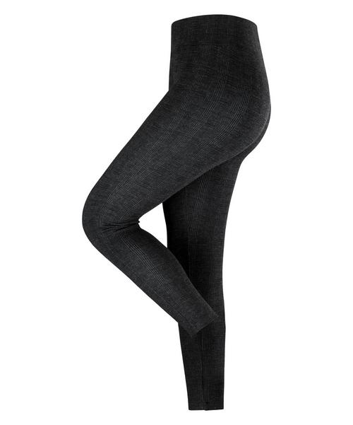 ESPRIT Check Socken Damen