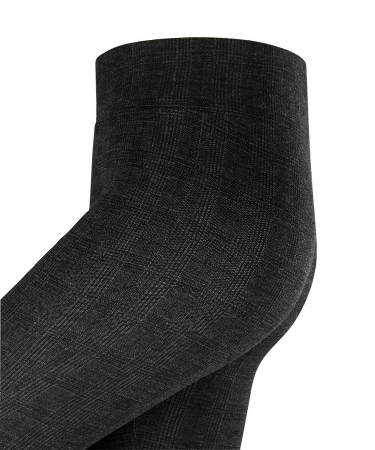 ESPRIT ESPRIT Check Socken Damen - black (3000) - 0 | SportScheck
