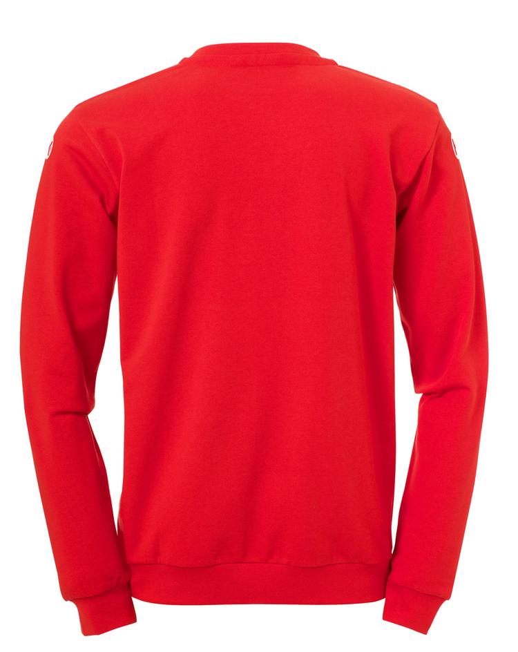 Kempa Kempa TRAINING TOP T-Shirt Kinder - rot - 0 | SportScheck