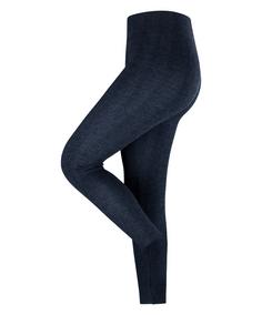 ESPRIT Freizeitsocken Damen marine (6120)