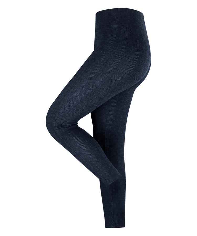 ESPRIT ESPRIT Check Socken Damen - marine (6120) - 0 | SportScheck