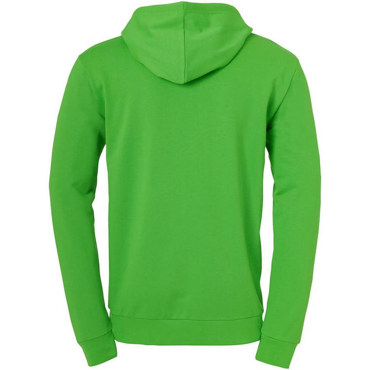 Kempa Kempa HOODY Hoodie - hope gr&uuml;n - 0 | SportScheck