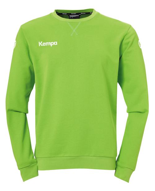 Kempa TRAINING TOP T-Shirt Kinder