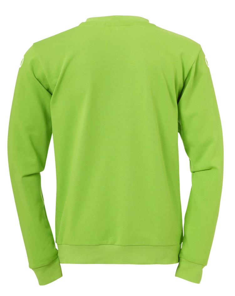 Kempa Kempa TRAINING TOP T-Shirt Kinder - hope gr&uuml;n - 0 | SportScheck