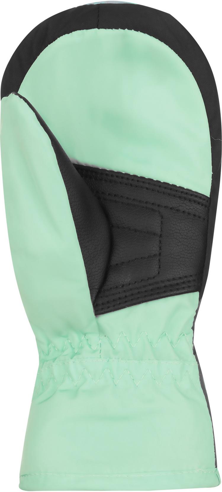 Reusch Reusch Scottie Mitten Handschuh Kinder - 9037 dog - 0 | SportScheck