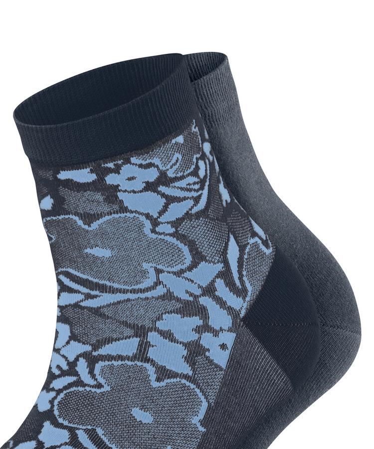 ESPRIT ESPRIT Geranium SSO  2-Pack Socken Damen - sortiment (0040) - 1 | SportScheck