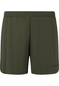 Endurance Dyne Shorts Herren - 3241 Kambaba