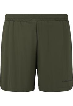 Endurance Dyne Shorts Herren 3241 Kambaba