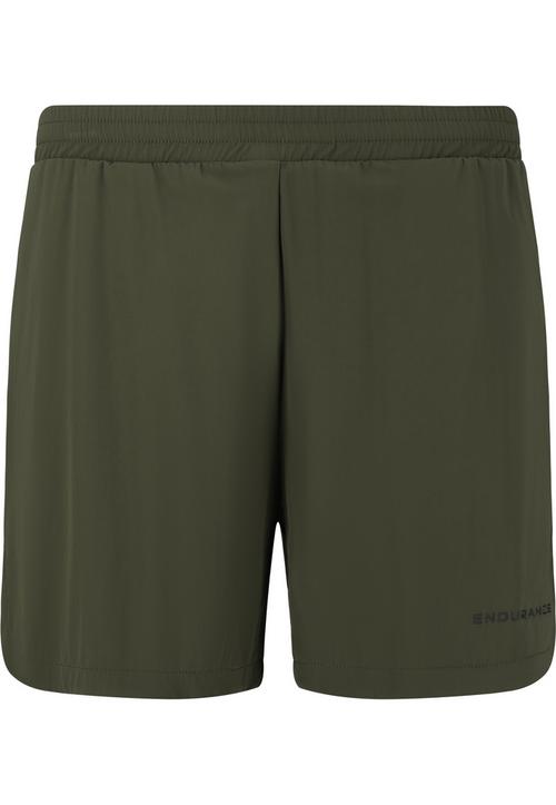 Endurance Dyne Shorts Herren