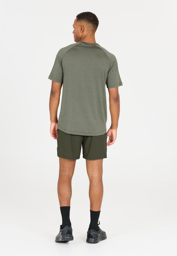 Endurance Endurance Dyne Shorts Herren - 3241 Kambaba - 3 | SportScheck