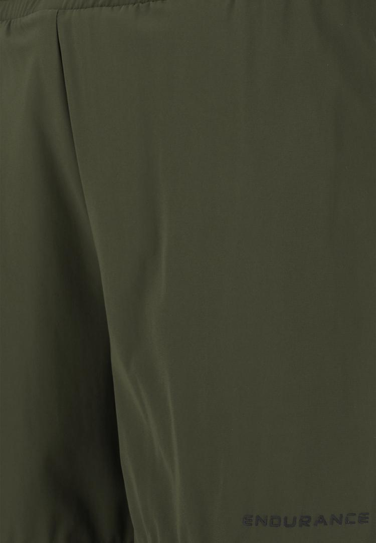 Endurance Endurance Dyne Shorts Herren - 3241 Kambaba - 0 | SportScheck