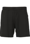 Endurance Dyne Shorts Herren - 1001 Black