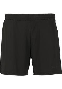 Endurance Dyne Shorts Herren 1001 Black