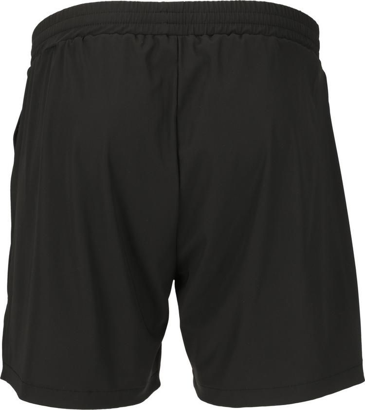 Endurance Endurance Dyne Shorts Herren - 1001 Black - 0 | SportScheck