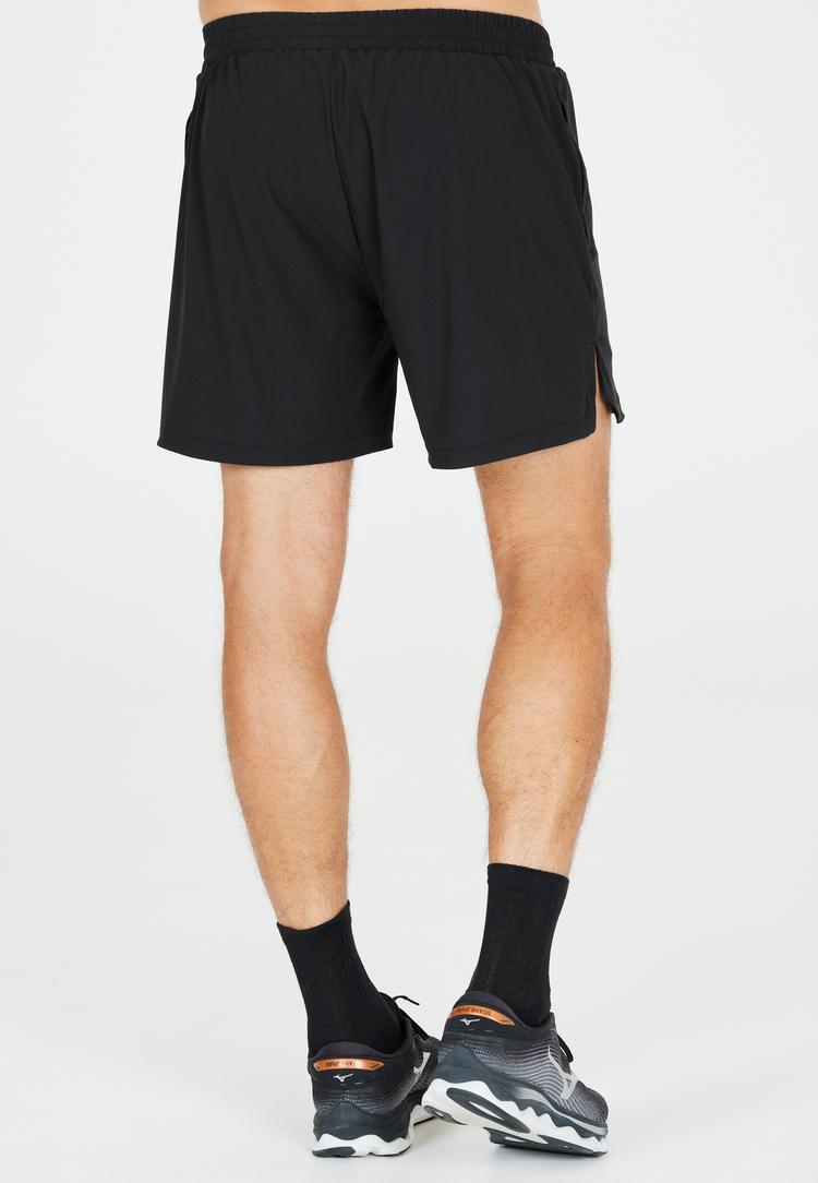 Endurance Endurance Dyne Shorts Herren - 1001 Black - 3 | SportScheck