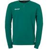 Kempa TRAINING TOP T-Shirt - lagune