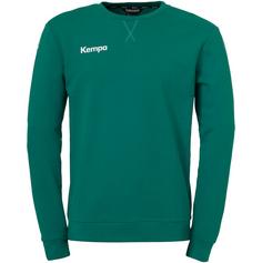 Kempa TRAINING TOP Langarmshirt lagune