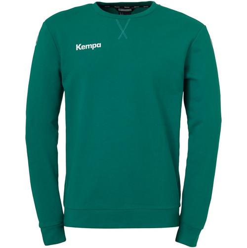 Kempa TRAINING TOP T-Shirt Kinder