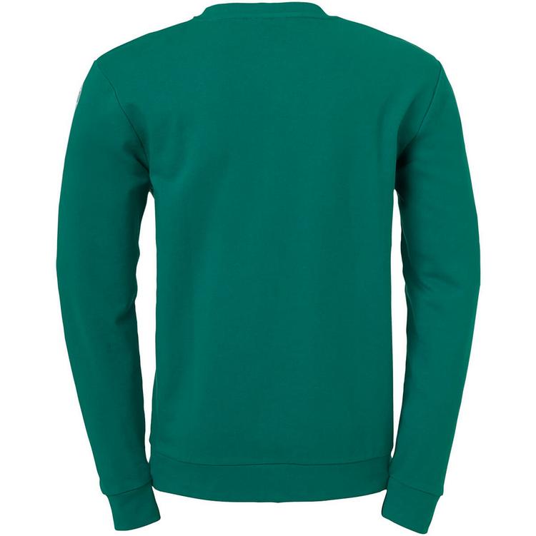 Kempa Kempa TRAINING TOP T-Shirt - lagune - 0 | SportScheck