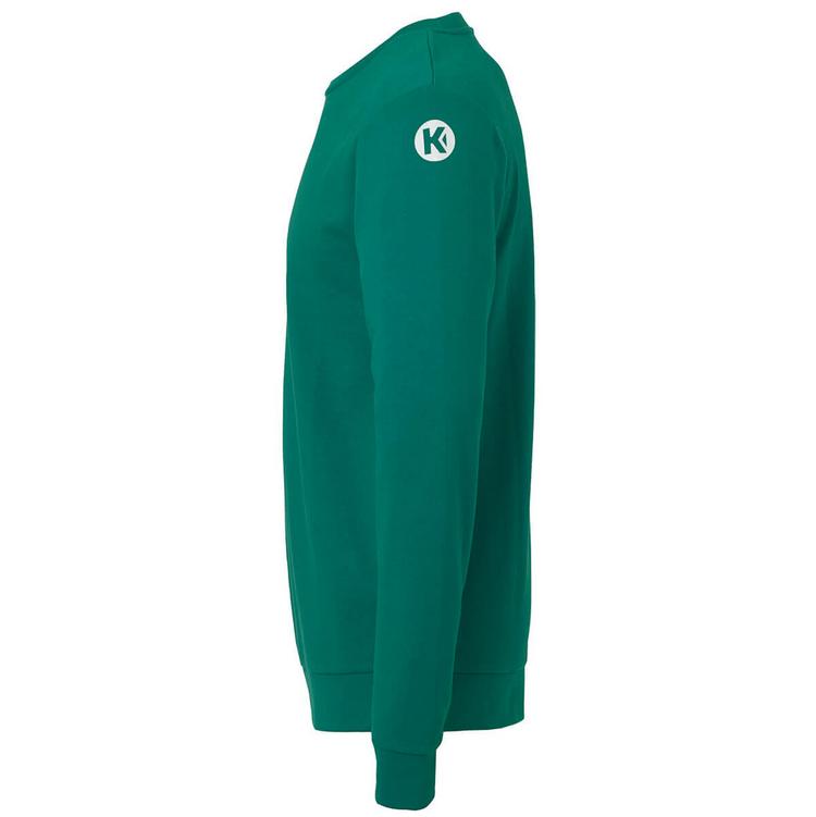 Kempa Kempa TRAINING TOP T-Shirt - lagune - 0 | SportScheck