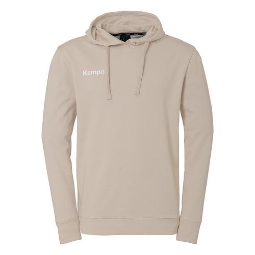 Kempa HOODY Hoodie