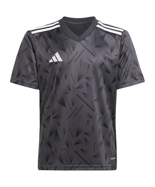 adidas Team Icon 25 Trikot Kids Trikot Kinder