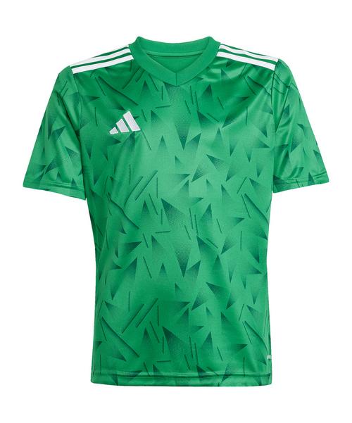 adidas Team Icon 25 Trikot Kids Trikot Kinder