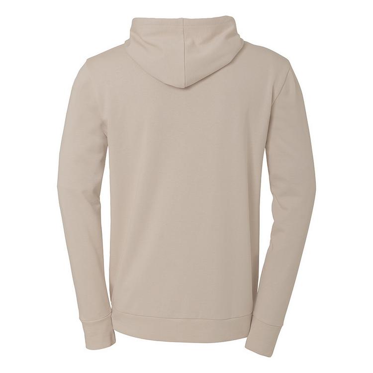 Kempa Kempa HOODY Hoodie - beige - 0 | SportScheck
