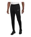 Nike Academy 25 Trainingshose Trainingshose Herren - schwarzweiss