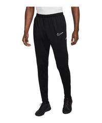 Nike Academy 25 Trainingshose Trainingshose Herren - schwarzweiss