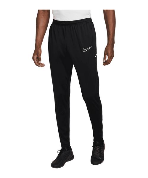 Nike Academy 25 Trainingshose Trainingshose Herren