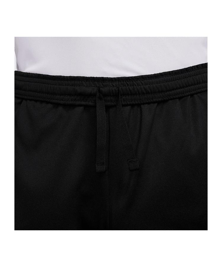 Nike Nike Academy 25 Trainingshose Trainingshose Herren - schwarzweiss - 0 | SportScheck