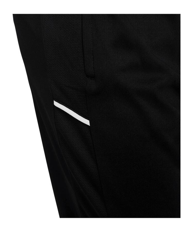 Nike Nike Academy 25 Trainingshose Trainingshose Herren - schwarzweiss - 2 | SportScheck