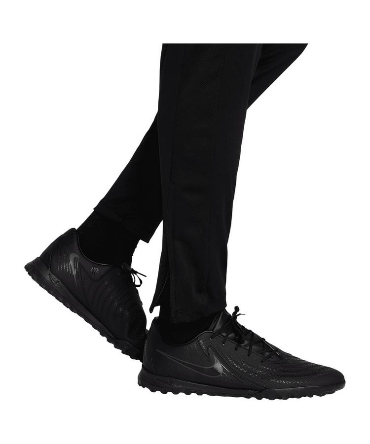 Nike Nike Academy 25 Trainingshose Trainingshose Herren - schwarzweiss - 3 | SportScheck