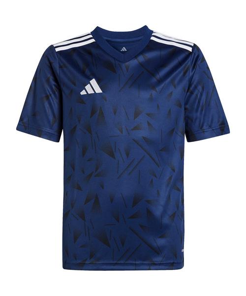 adidas Team Icon 25 Trikot Kids Trikot Kinder