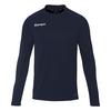 Kempa Performance Langarmshirt - marine