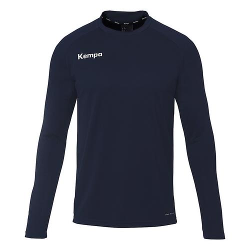 Kempa Performance Langarmshirt