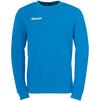 Kempa TRAINING TOP T-Shirt - kempablau