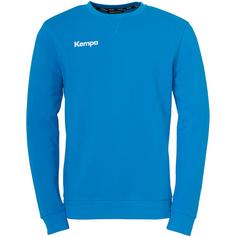 Kempa TRAINING TOP Langarmshirt kempablau