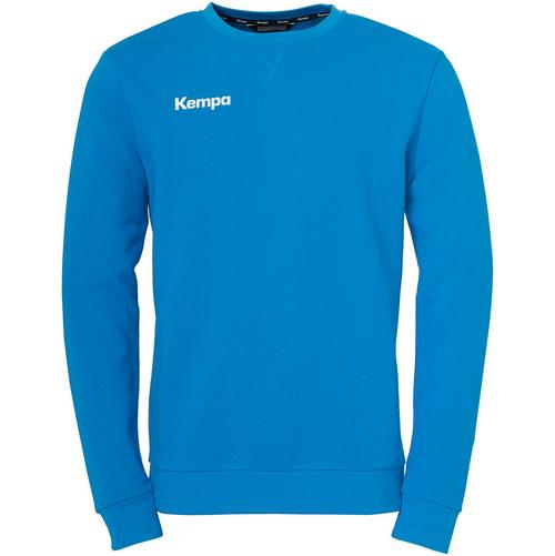 Kempa TRAINING TOP T-Shirt Kinder