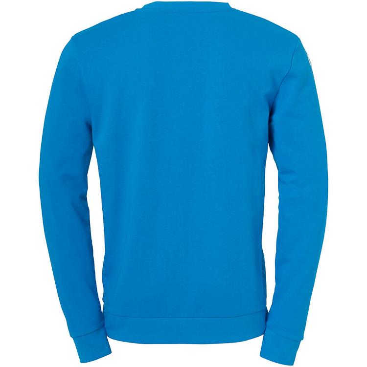 Kempa Kempa TRAINING TOP T-Shirt Kinder - kempablau - 0 | SportScheck