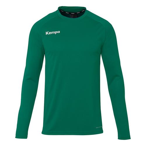 Kempa Performance Langarmshirt