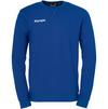 Kempa TRAINING TOP T-Shirt - royal