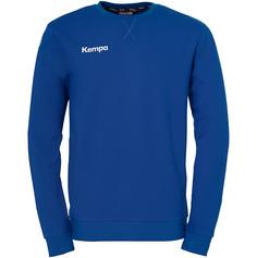 Kempa TRAINING TOP Langarmshirt royal