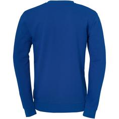 Rückansicht von Kempa TRAINING TOP Langarmshirt royal