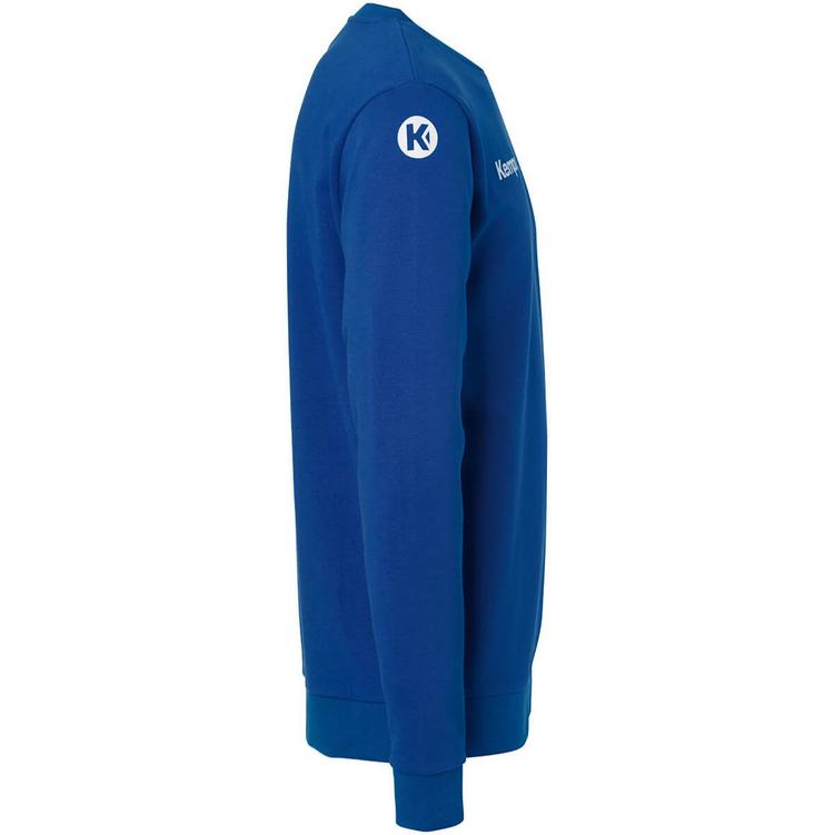 Kempa Kempa TRAINING TOP T-Shirt Kinder - royal - 1 | SportScheck