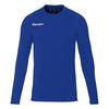 Kempa Performance Kids Langarmshirt Kinder - royal