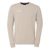 Kempa TRAINING TOP T-Shirt - beige