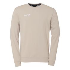 Kempa TRAINING TOP Langarmshirt beige